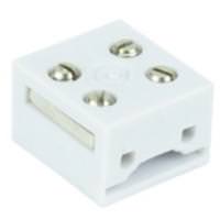 View 4-in-1 Connector Block (10 Pack)